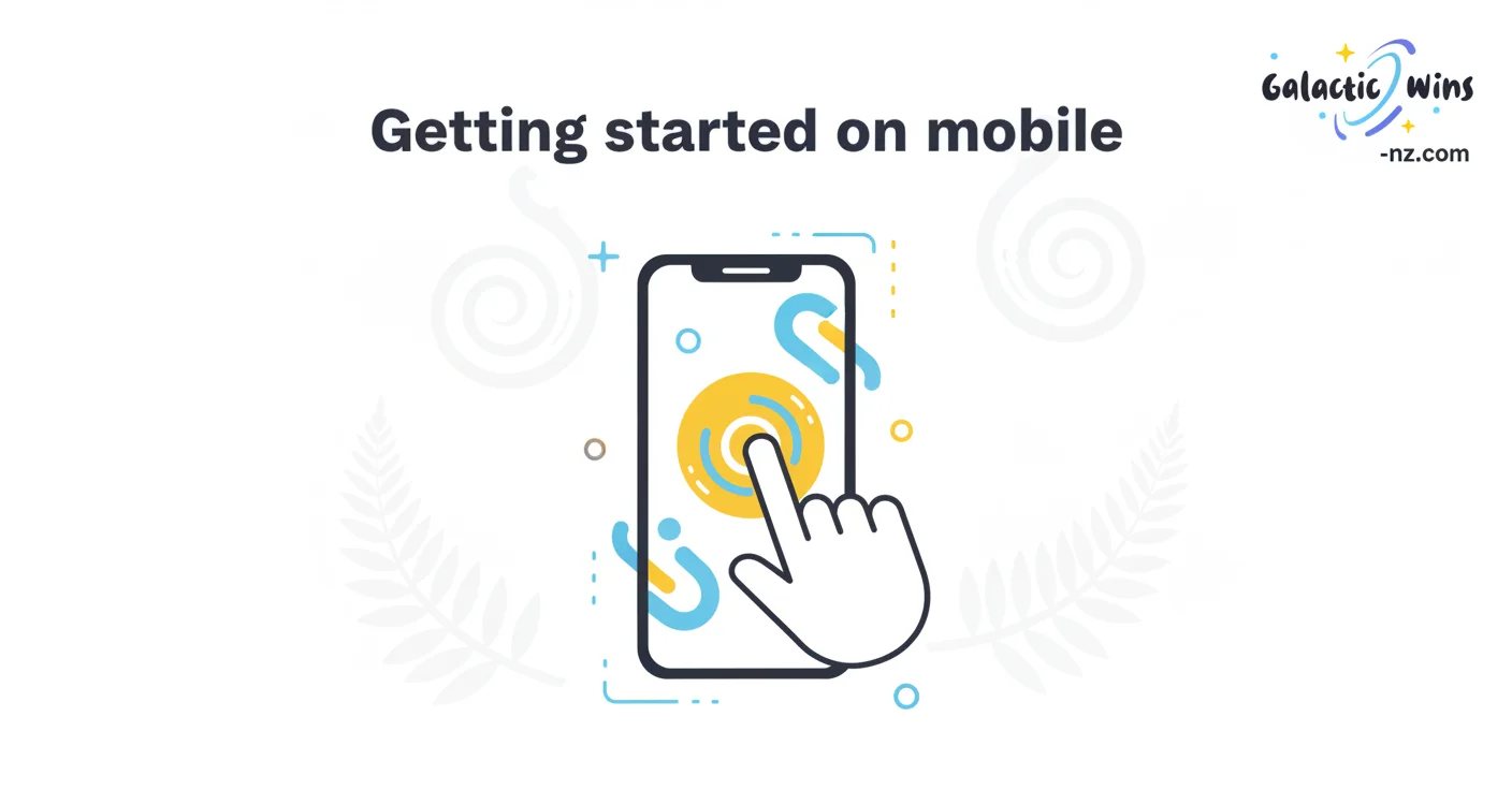 Getting Started