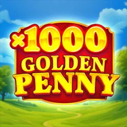 Golden Piggy Bag game icon