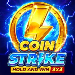Roulette game icon