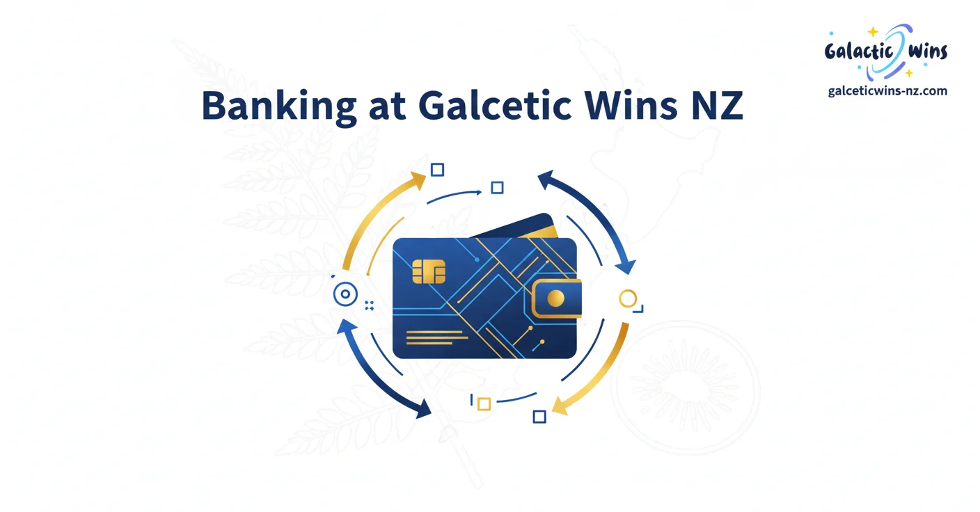 Banking
