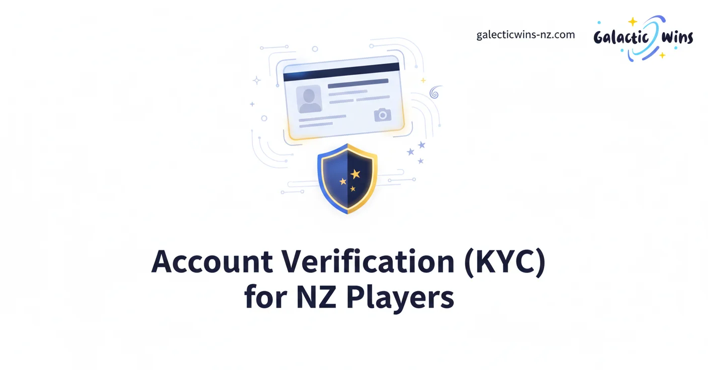 KYC Verification
