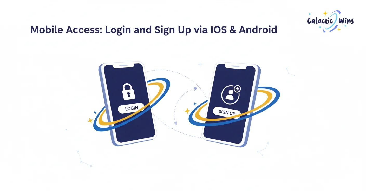 Mobile Access