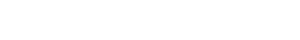GambleAware Logo